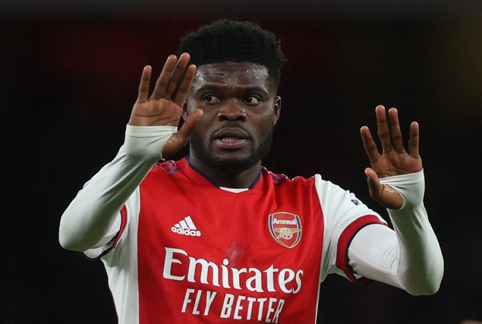 Premier League - Arsenal v Wolverhampton Wanderers