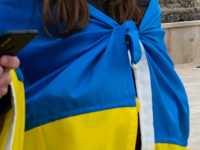 Ukren