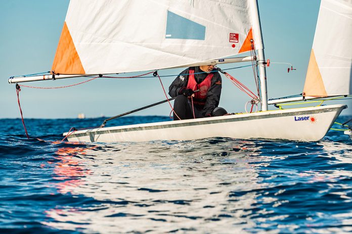 Yachting Malta BSC International Regatta_0435