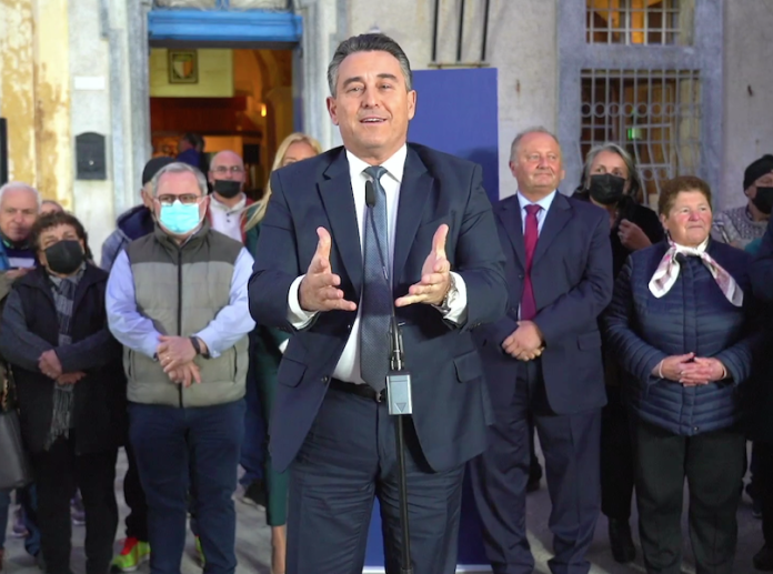 bernard 2