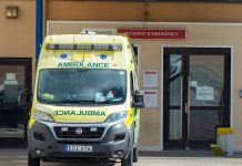 “L-akbar premju jibqa’ l-fatt li nkunu stajna ngħinu lil min kellu bżonn”