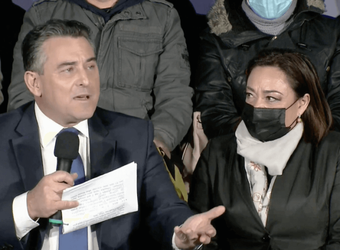 grech hal qormi