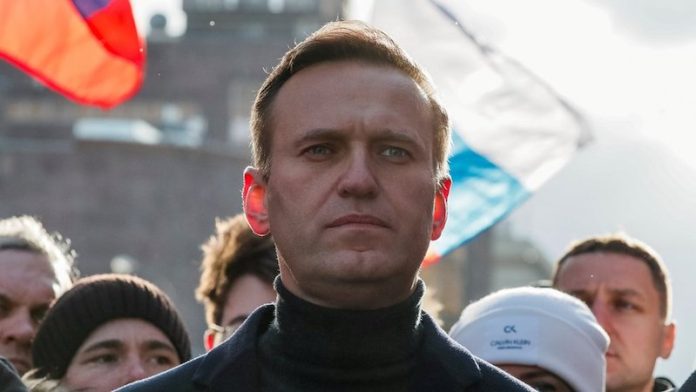 navalny