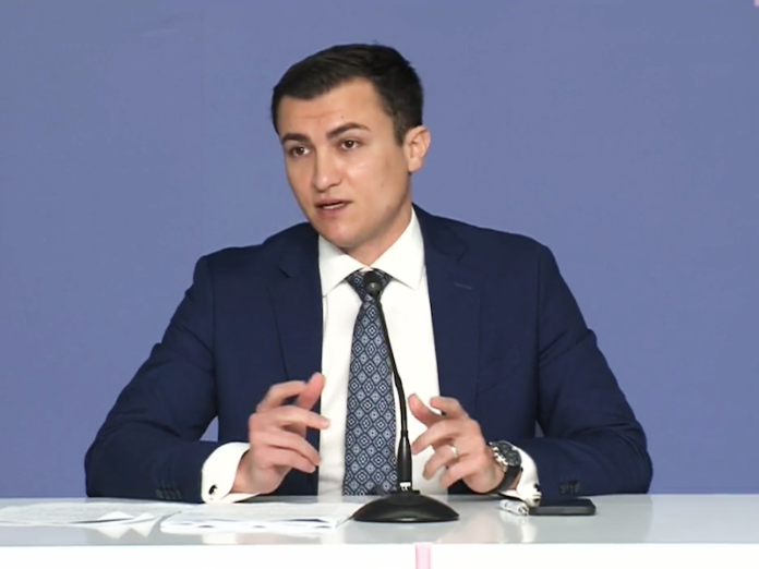 schembri