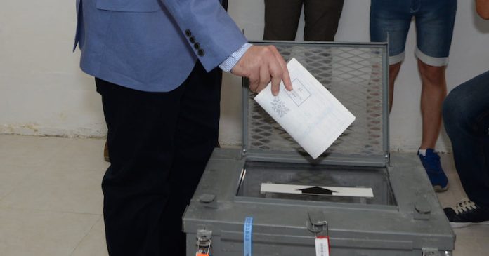 vot