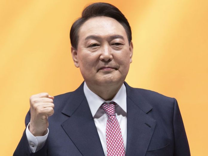 yun