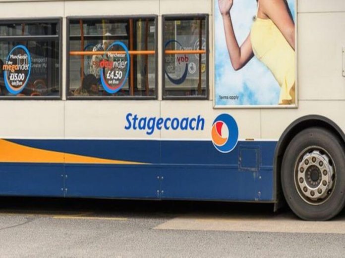 0_All-Megabuscom-services-in-England-and-Wales-suspended-from-Sunday