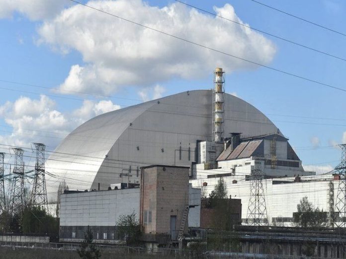 _123584806_chernobylagain
