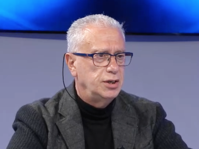 Arrigo