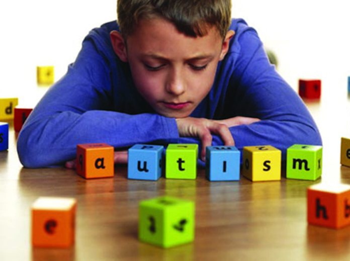 Autism-1