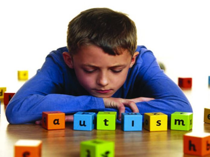 Autism