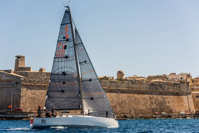 Camilleri Marine Gozo Regatta_0640