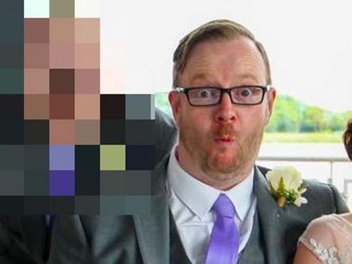Christopher Ewan