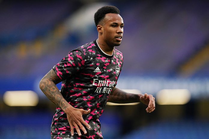 Premier League - Chelsea v Arsenal