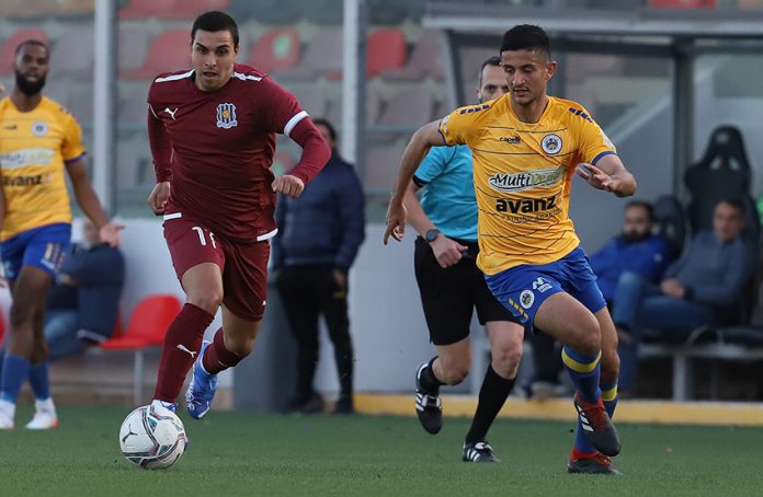 Gzira