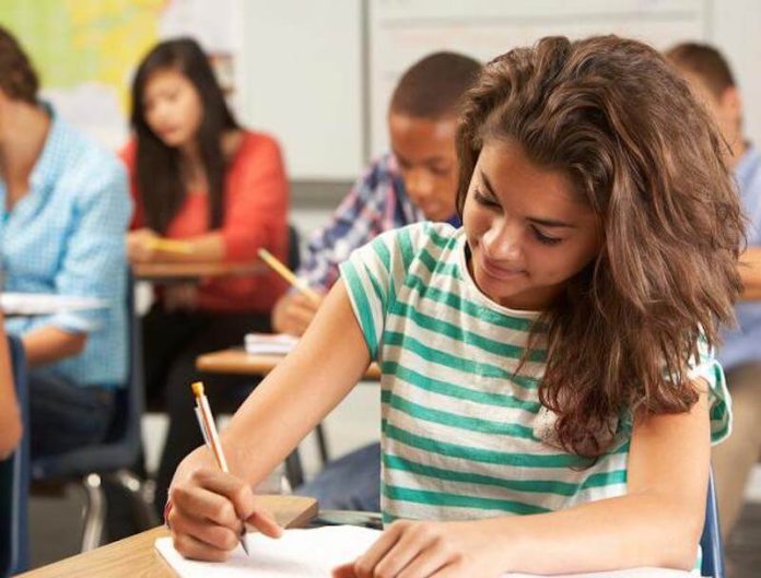 HS088-Using-a-test-to-reset-for-success