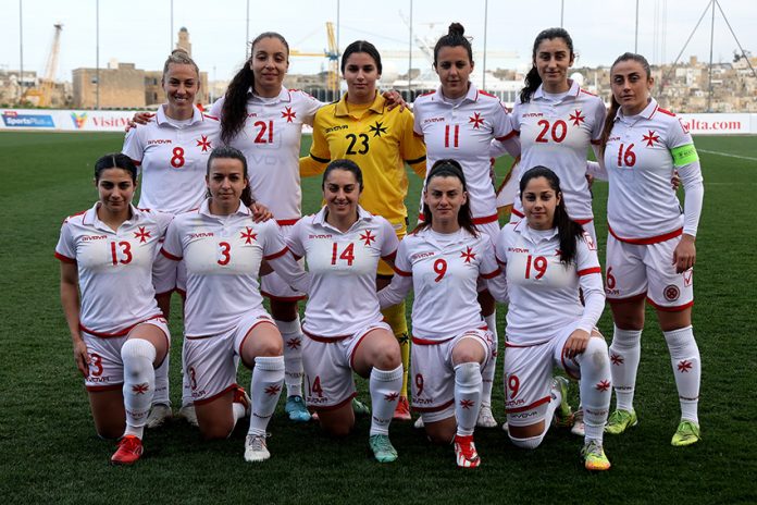 Malta