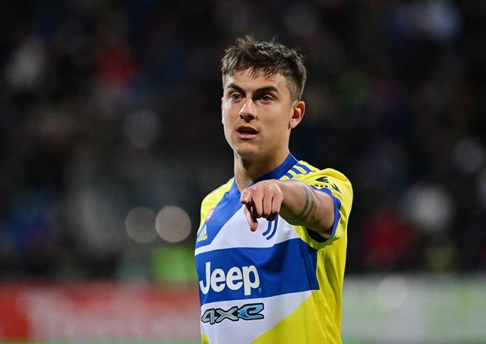 Serie A - Cagliari v Juventus