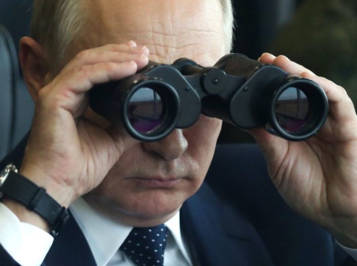 Putin