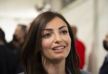 Rosianne Cutajar eletta bħala membru fl-eżekuttiv ta’ PES Women