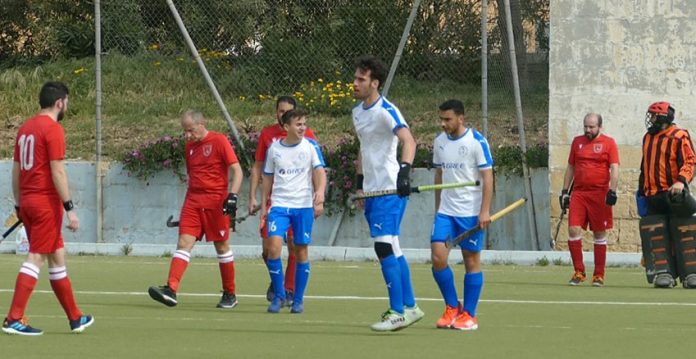 Sliema v White Hart01
