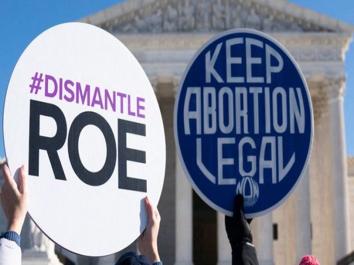 abortion