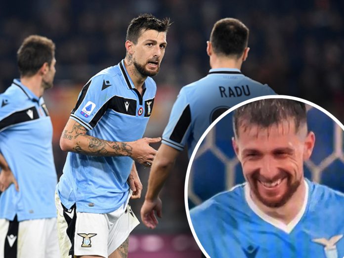 acerbi