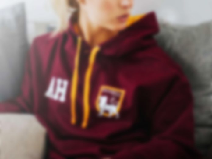 hoodiehut-custom-leavers-hoodie