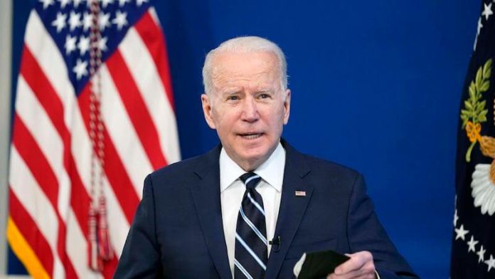 https___cdn.cnn.com_cnnnext_dam_assets_220113155247-joe-biden-011322
