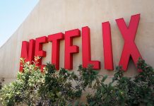 Netflix se tissensja 1,000 ħaddiem