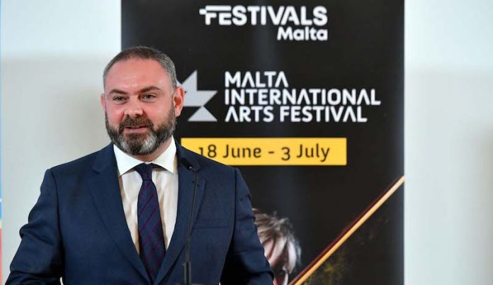 owen bonnici