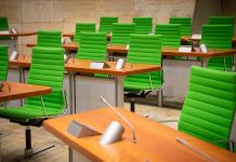 Ir-riforma tal-Appelli fl-Ippjanar: Xhieda ta’ Gvern li jisma’ u jwettaq fejn hemm bżonn