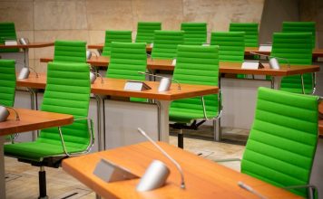 L-NCPE tħeġġeġ lill-Gvern u lill-Oppożizzjoni biex jagħtu prijorità lit-twaqqif tal-Kummissjoni Nazzjonali għad-Drittijiet tal-Bniedem u l-Ugwaljanza