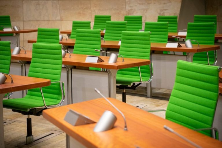 ĦTIEĠA TA’ AKTAR MATURITÀ PARLAMENTARI