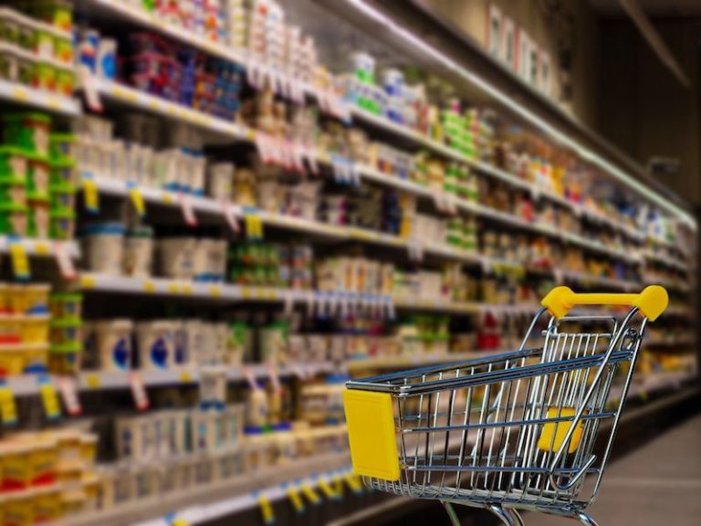 Raġel li seraq minn supermarket se jiġi deportat