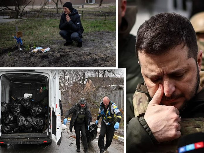 zelensky