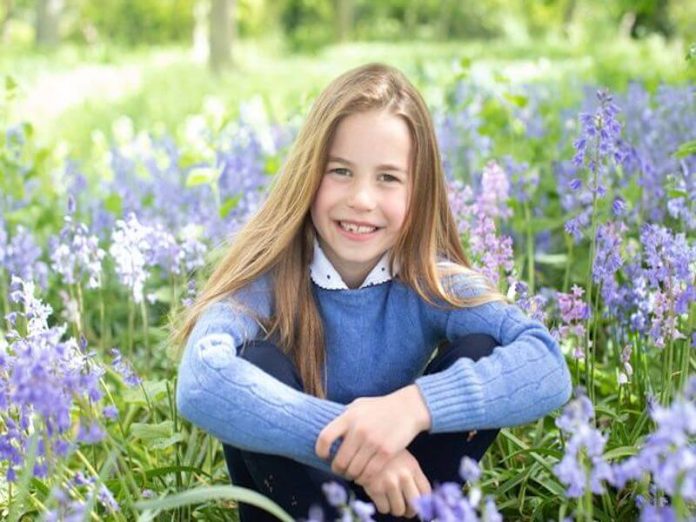 0_EMB-Princess-Charlotte-7th-Birthday-3