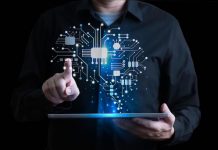 Għaddej ix-xogħol fuq it-tieni fażi tal-programm AI4ALL