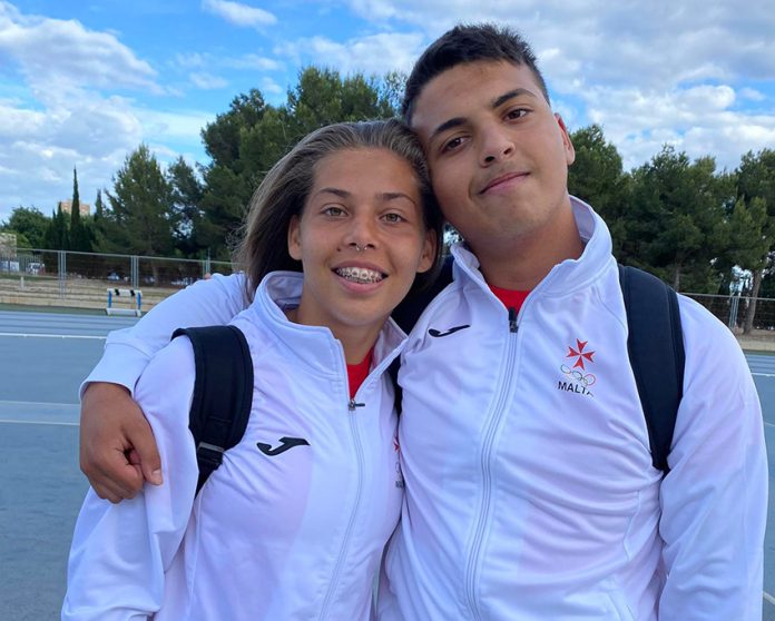 Atletiika 01