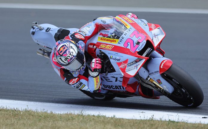 French Grand Prix