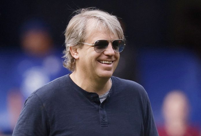 Premier League - Chelsea v Watford