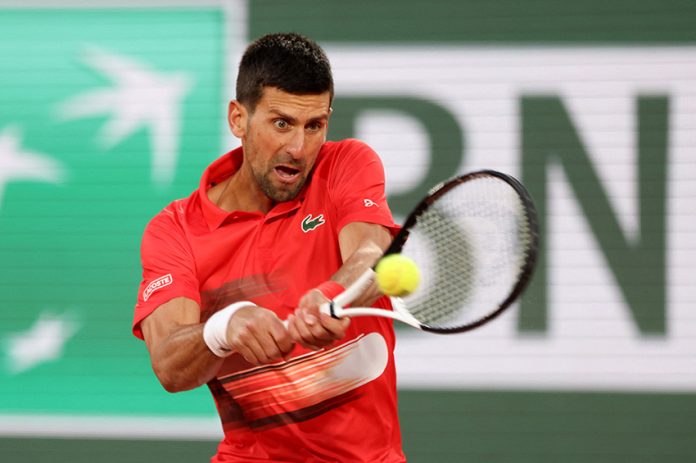 French Open