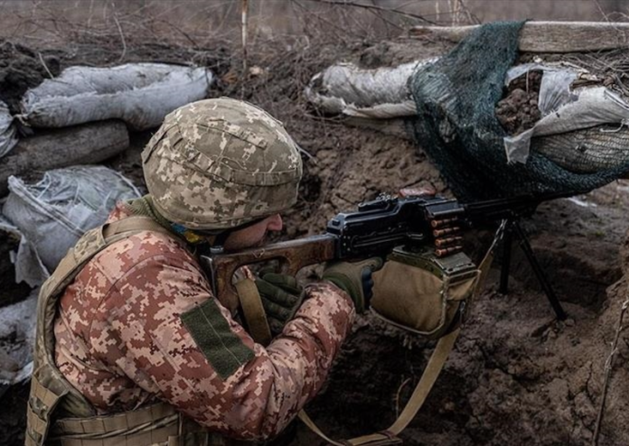 Donbas