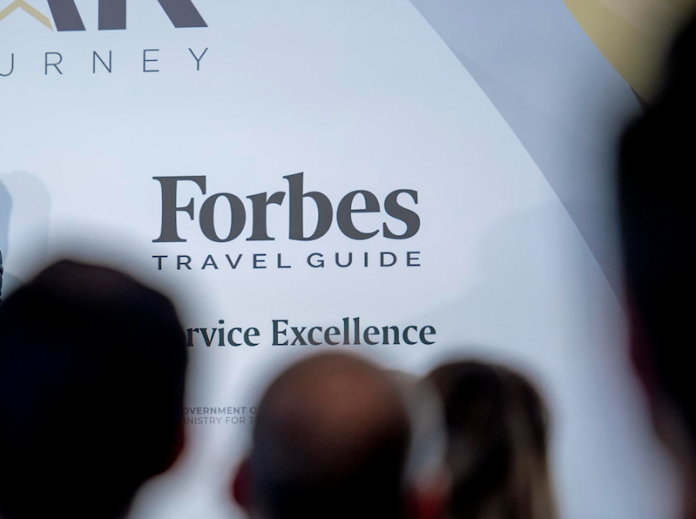 Forbes
