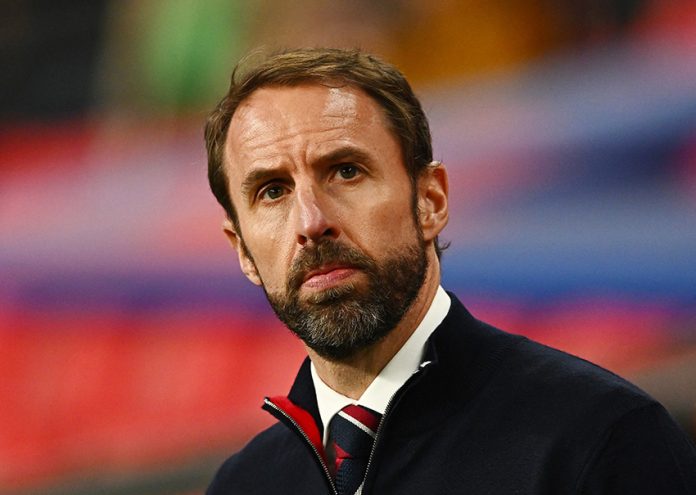 International Friendly - England v Ivory Coast