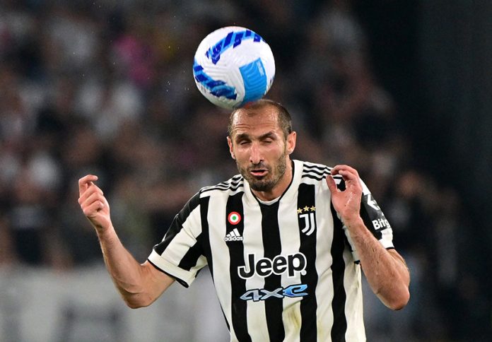 Coppa Italia - Final - Juventus v Inter Milan