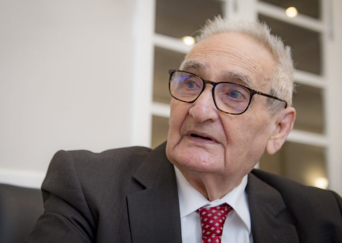 Karmenu mifsud
