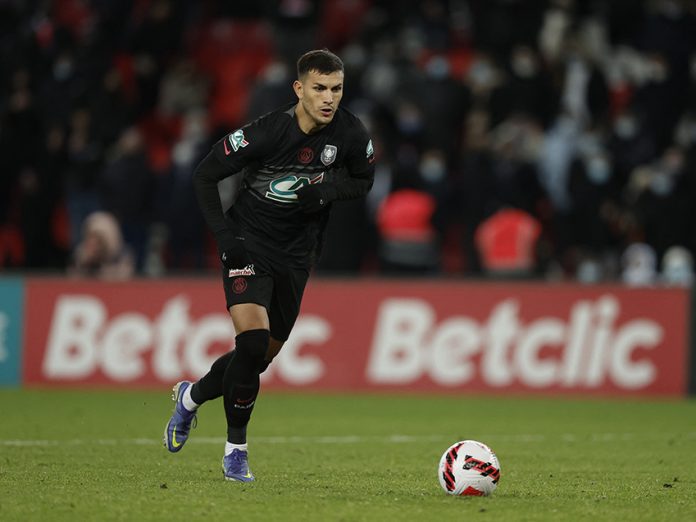 French Cup - Round of 16 - Paris St Germain v OGC Nice