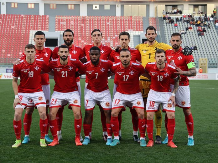 Malta