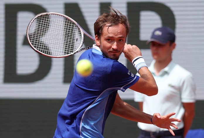 French Open